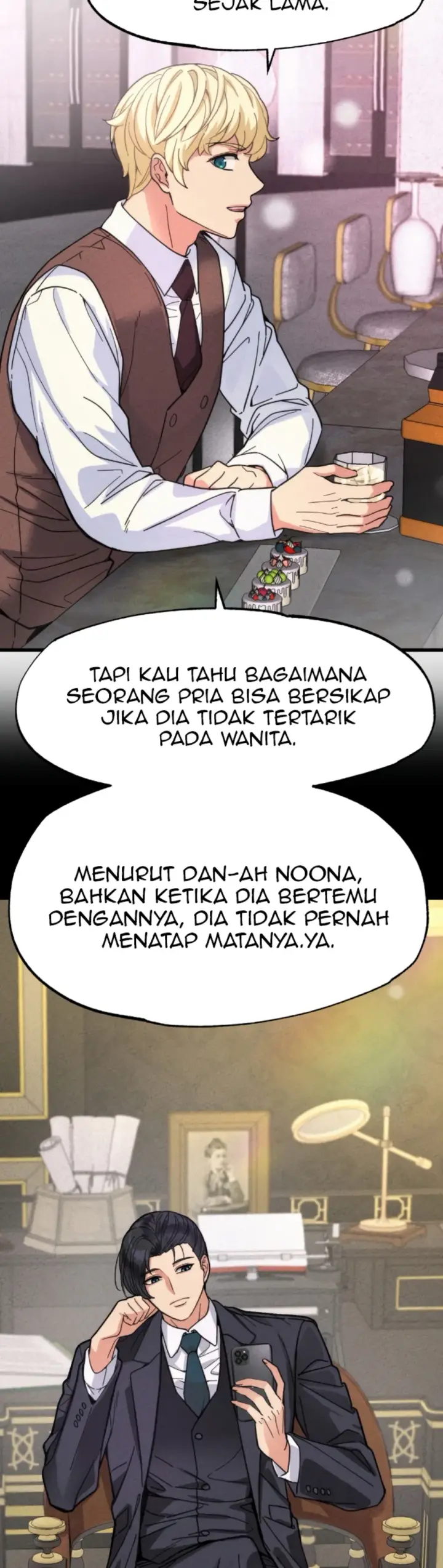 image-komik-the-ceos-dog-collar-chapter-25-47/55