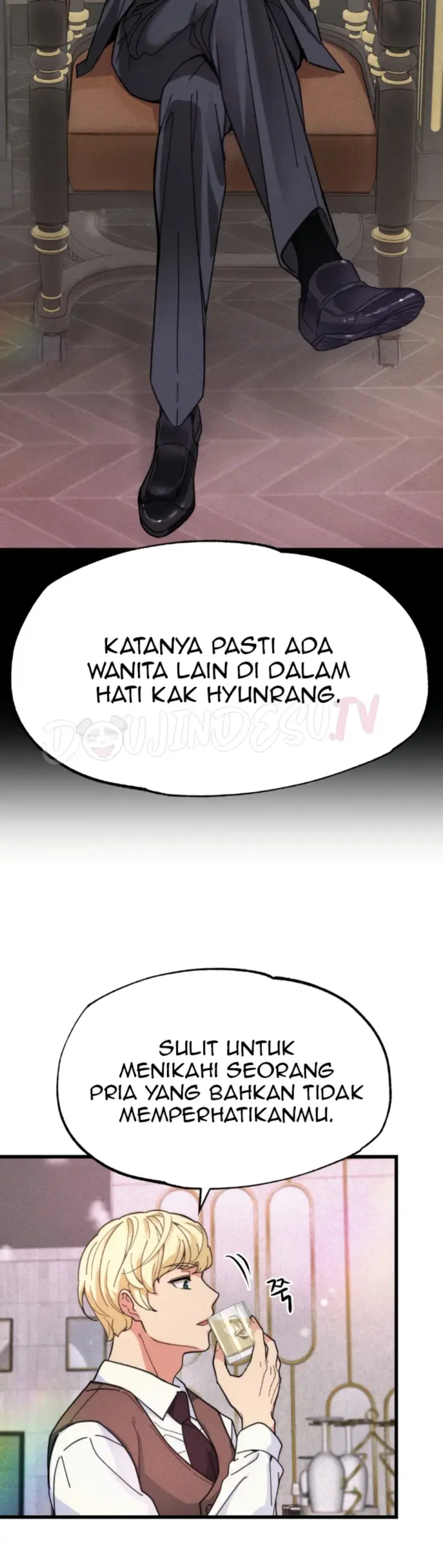image-komik-the-ceos-dog-collar-chapter-25-48/55