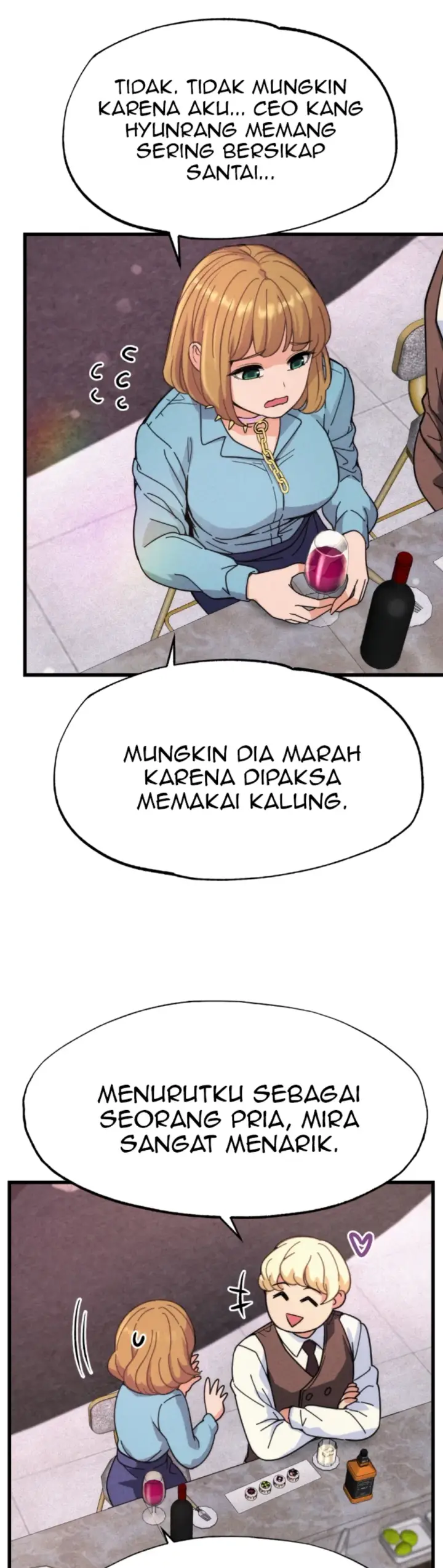 image-komik-the-ceos-dog-collar-chapter-25-49/55