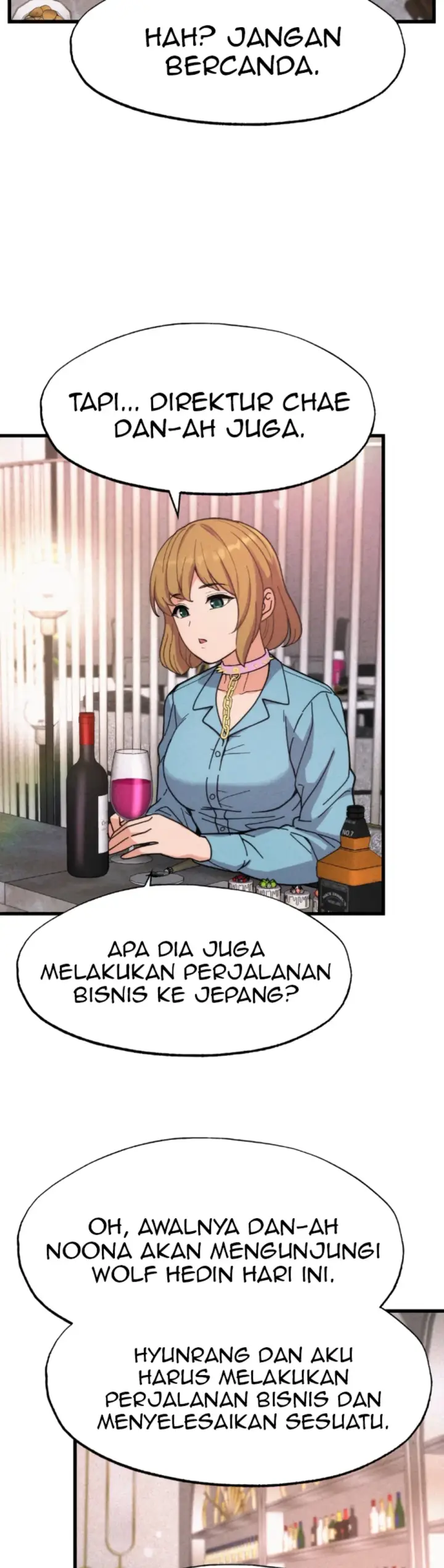 image-komik-the-ceos-dog-collar-chapter-25-50/55