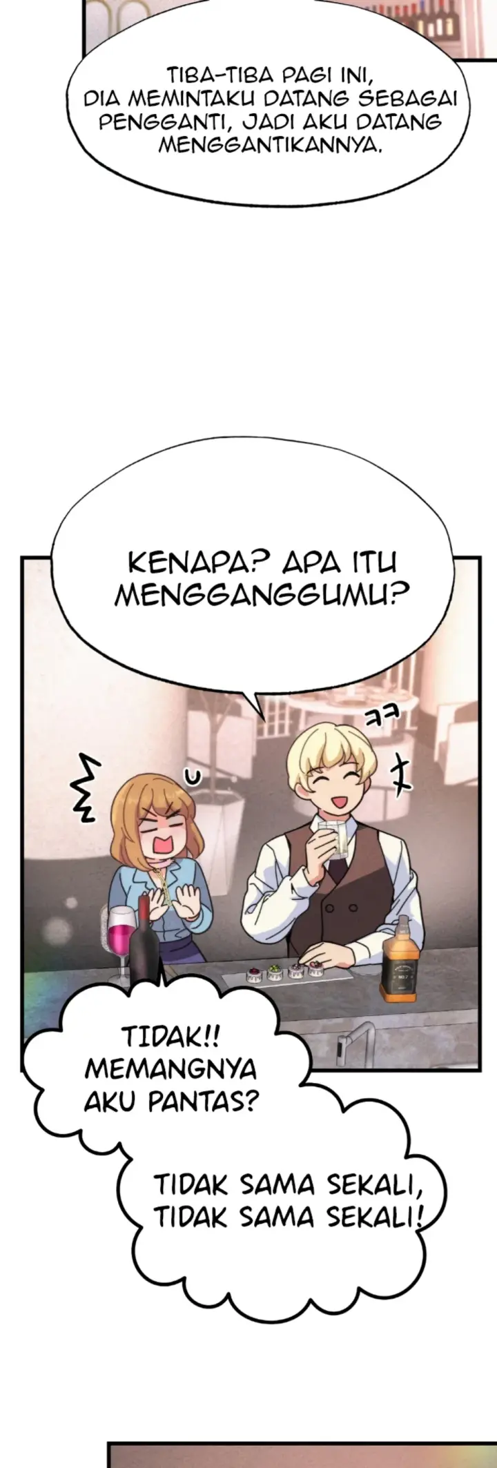 image-komik-the-ceos-dog-collar-chapter-25-51/55