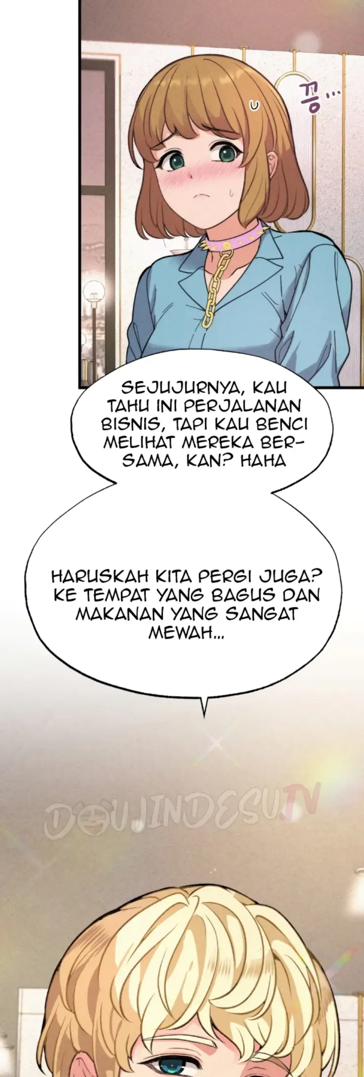 image-komik-the-ceos-dog-collar-chapter-25-52/55