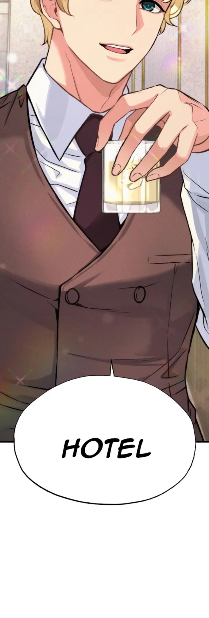 image-komik-the-ceos-dog-collar-chapter-25-53/55