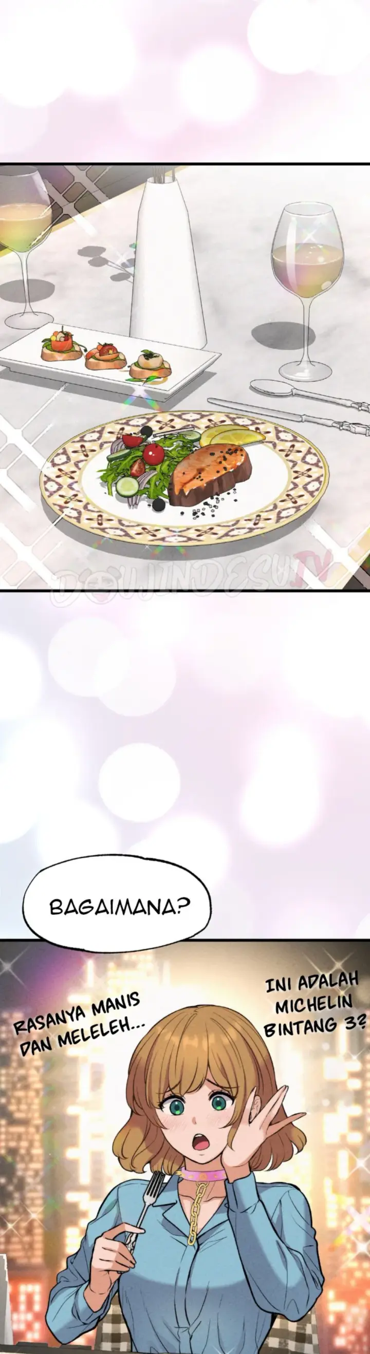 image-komik-the-ceos-dog-collar-chapter-26-2/51