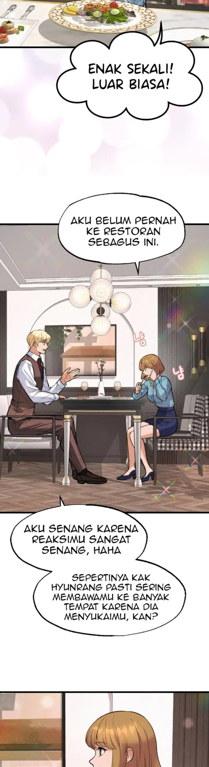 image-komik-the-ceos-dog-collar-chapter-26-3/51