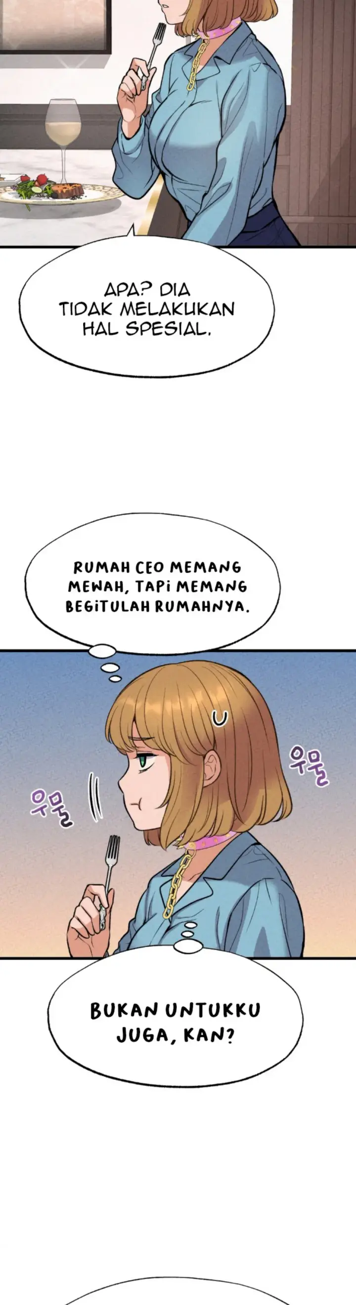 image-komik-the-ceos-dog-collar-chapter-26-4/51