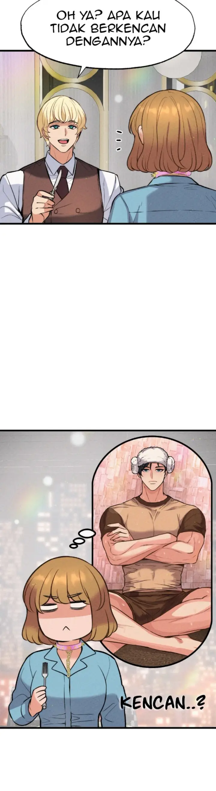 image-komik-the-ceos-dog-collar-chapter-26-5/51