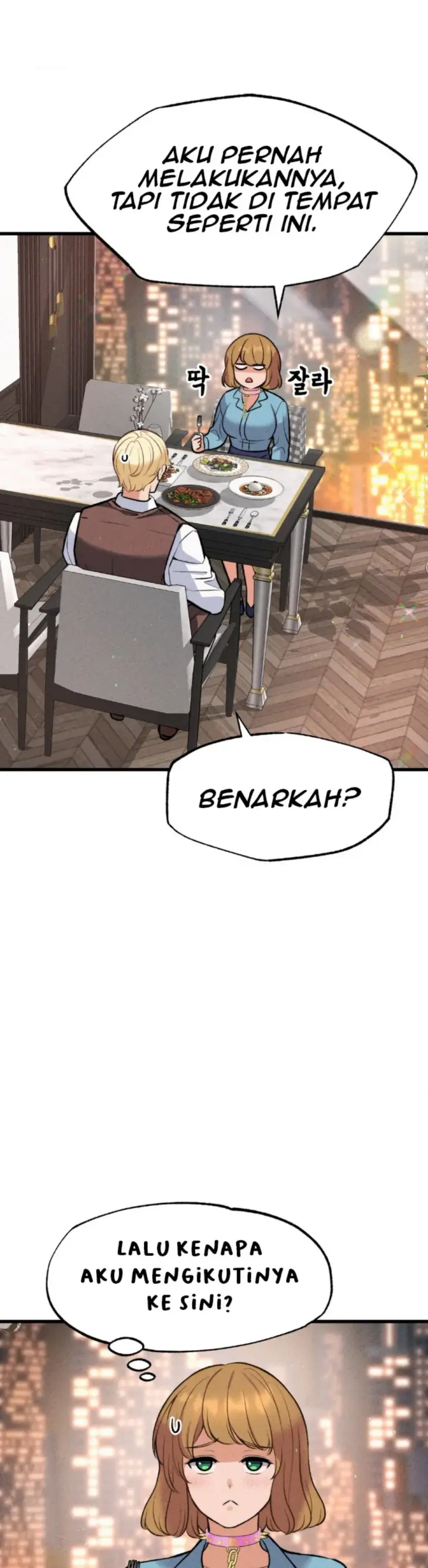 image-komik-the-ceos-dog-collar-chapter-26-6/51