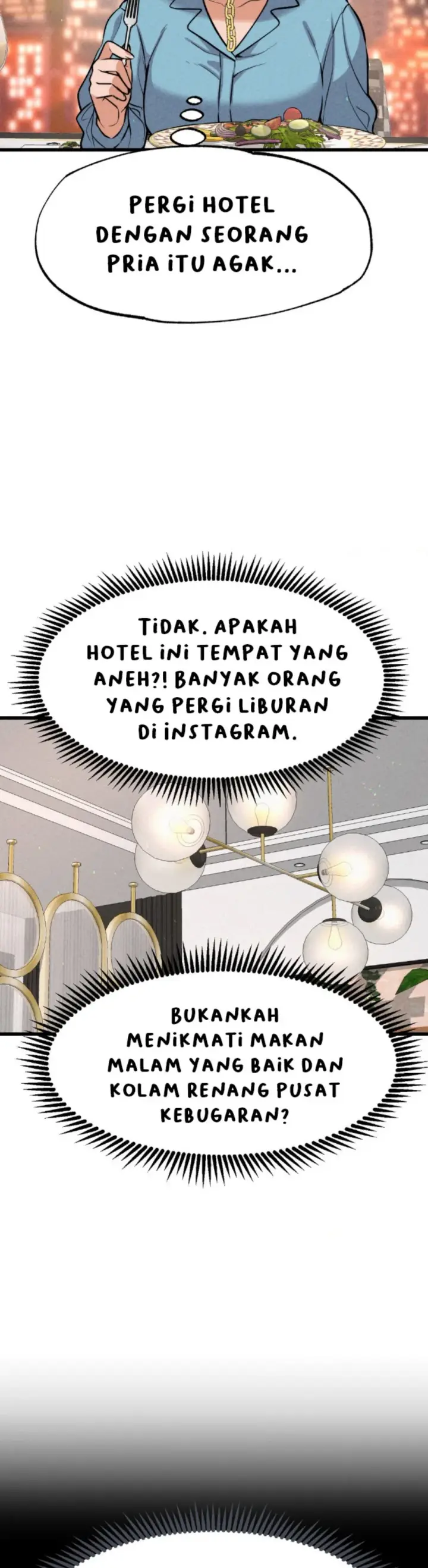 image-komik-the-ceos-dog-collar-chapter-26-7/51