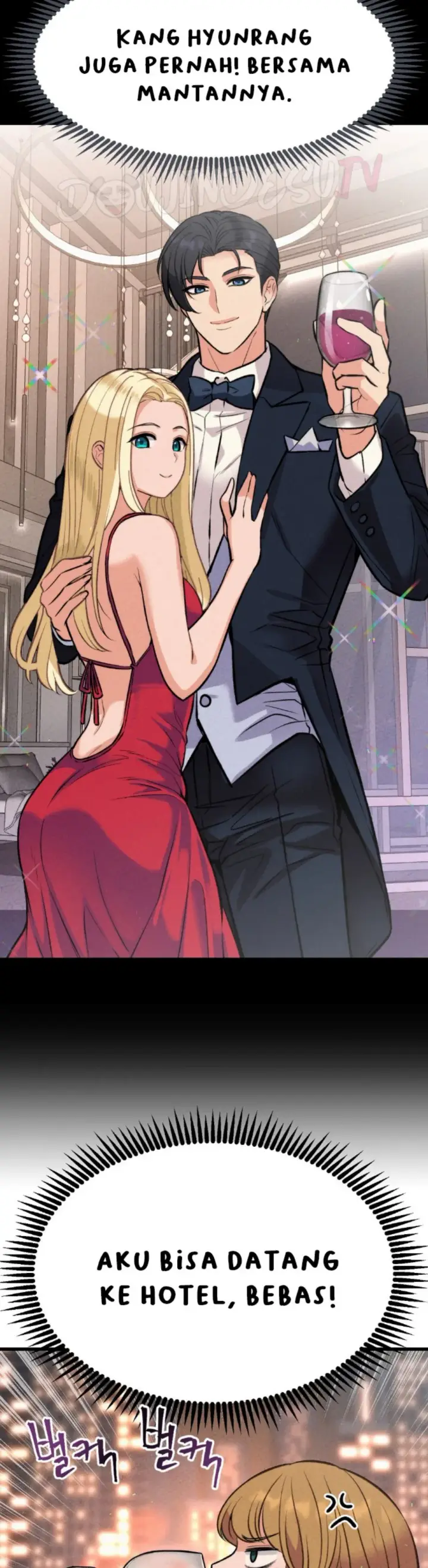 image-komik-the-ceos-dog-collar-chapter-26-8/51