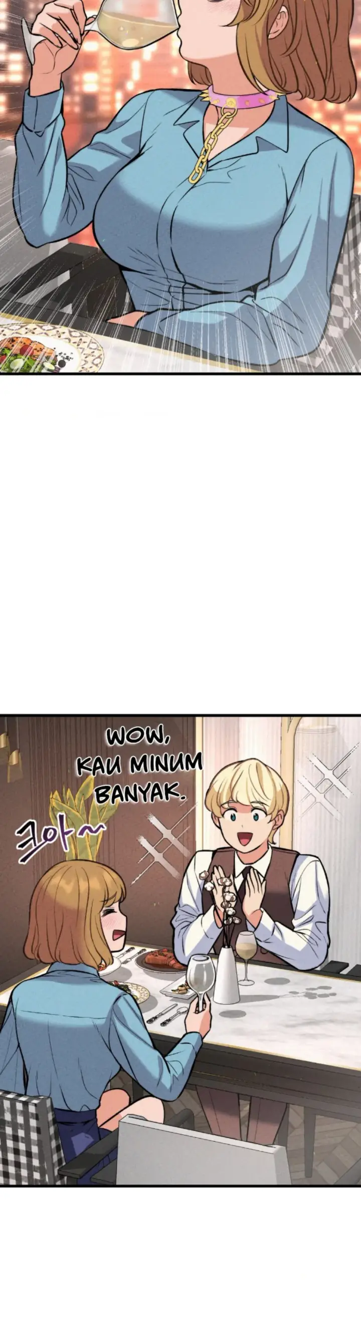 image-komik-the-ceos-dog-collar-chapter-26-9/51