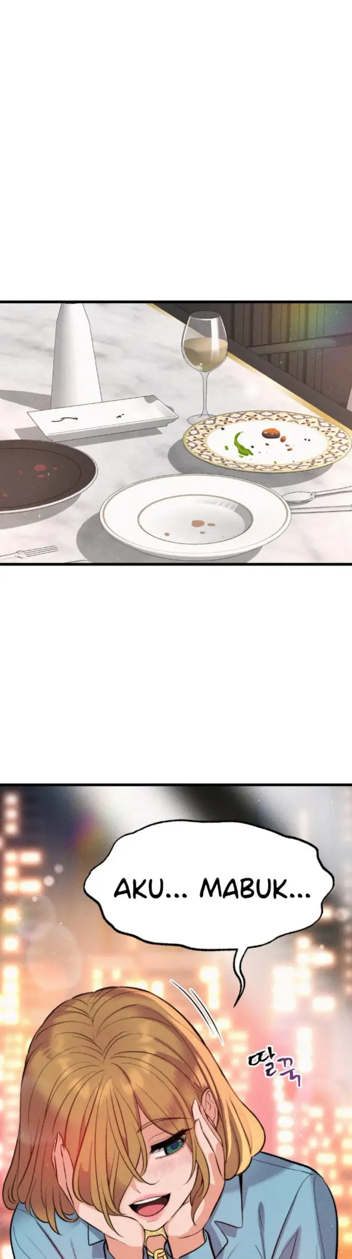 image-komik-the-ceos-dog-collar-chapter-26-11/51