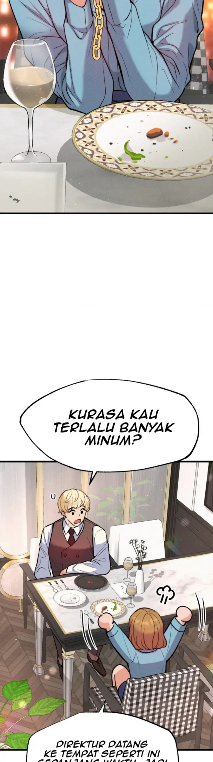 image-komik-the-ceos-dog-collar-chapter-26-12/51