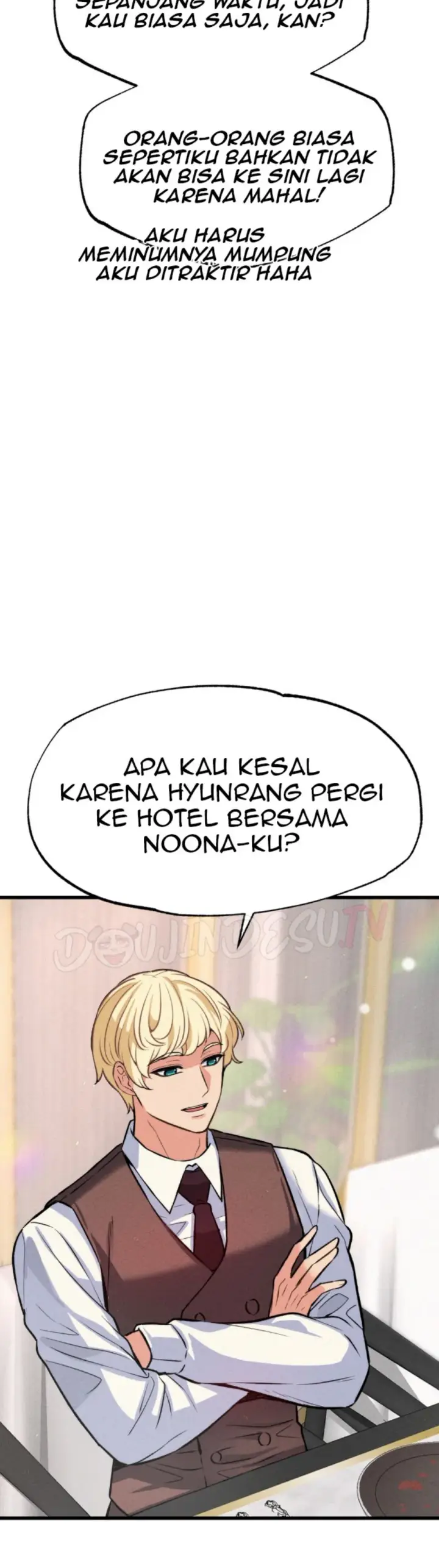 image-komik-the-ceos-dog-collar-chapter-26-13/51