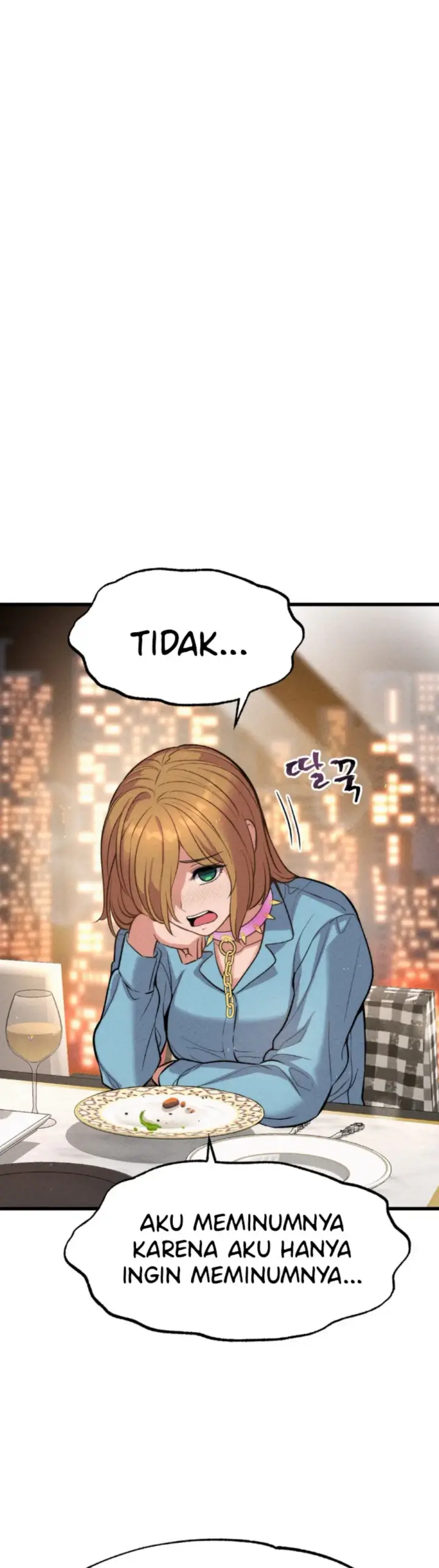 image-komik-the-ceos-dog-collar-chapter-26-14/51