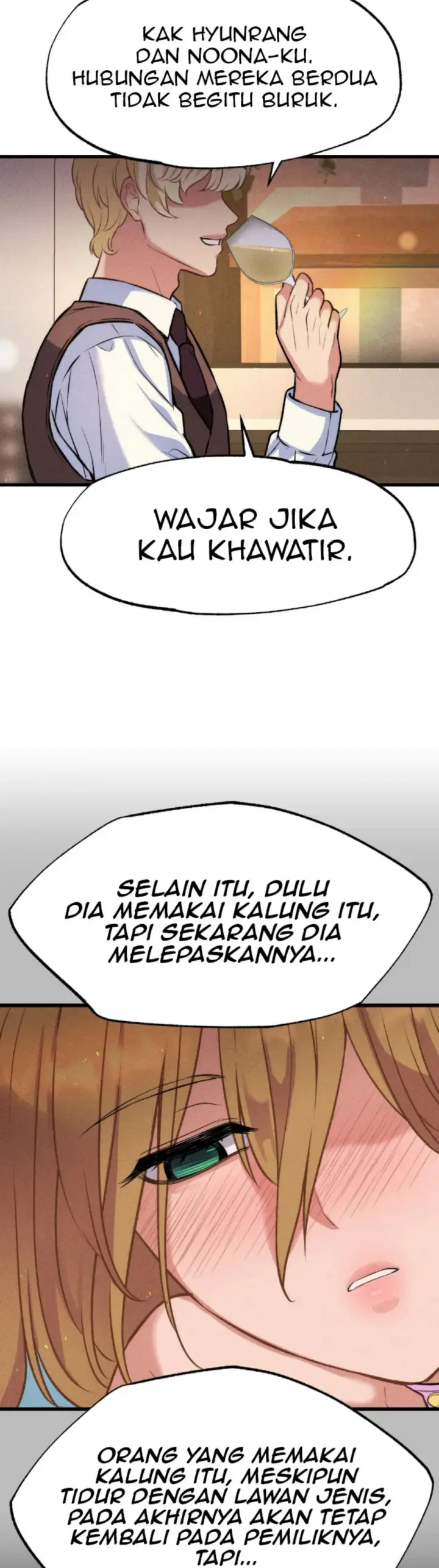 image-komik-the-ceos-dog-collar-chapter-26-15/51