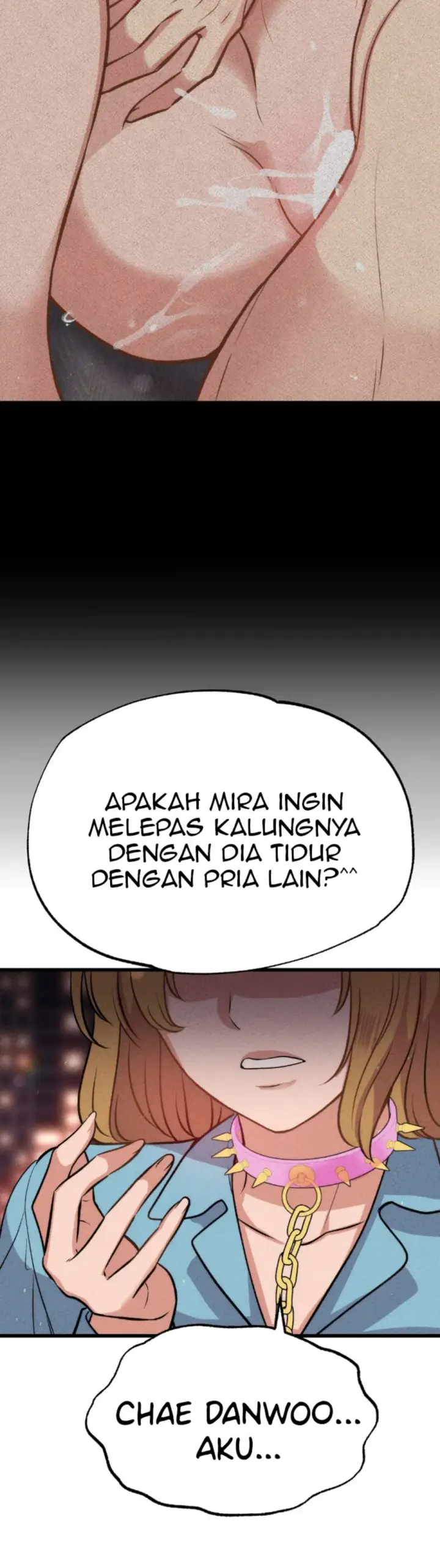 image-komik-the-ceos-dog-collar-chapter-26-19/51