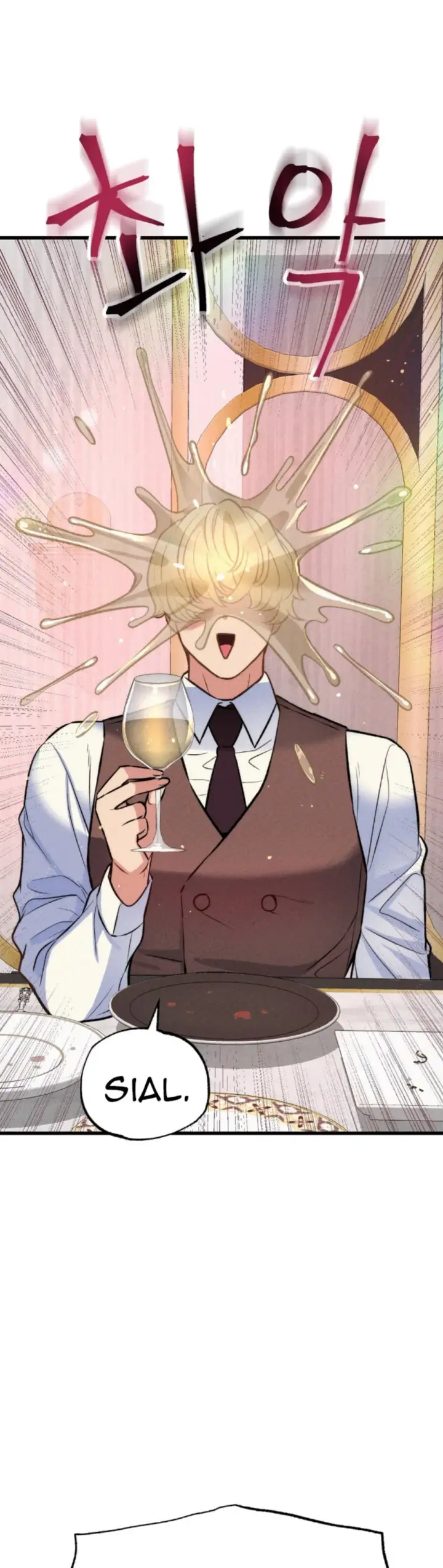 image-komik-the-ceos-dog-collar-chapter-26-20/51