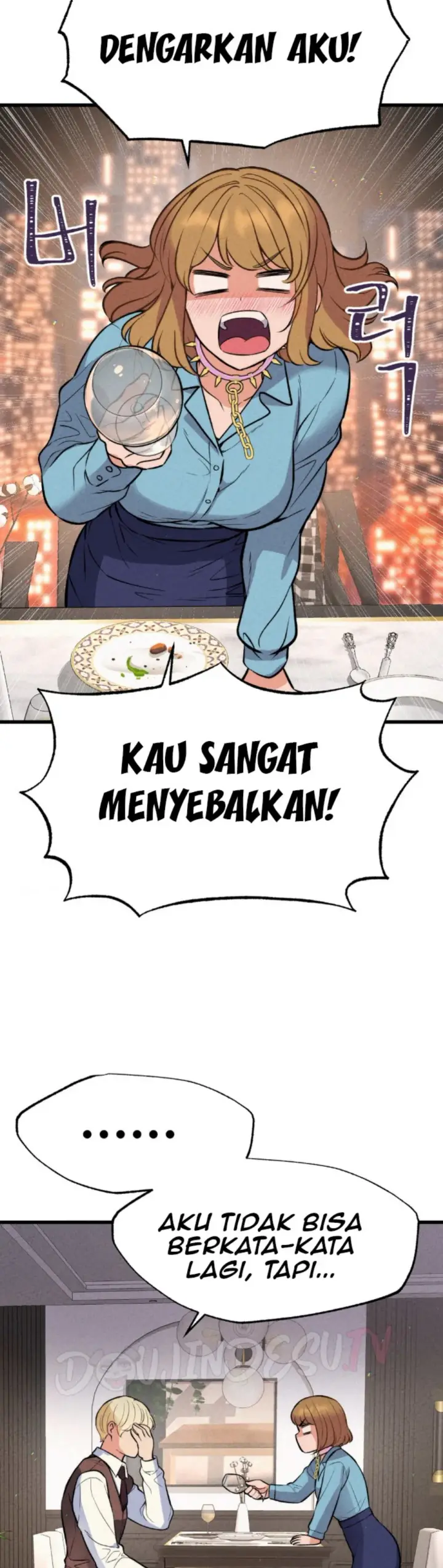 image-komik-the-ceos-dog-collar-chapter-26-21/51