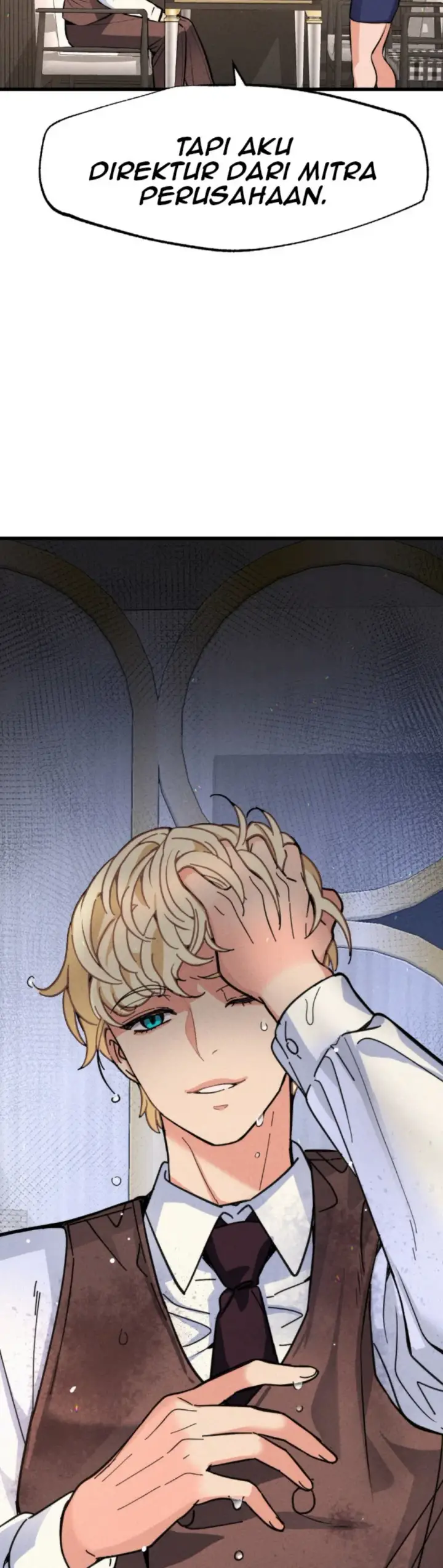 image-komik-the-ceos-dog-collar-chapter-26-22/51