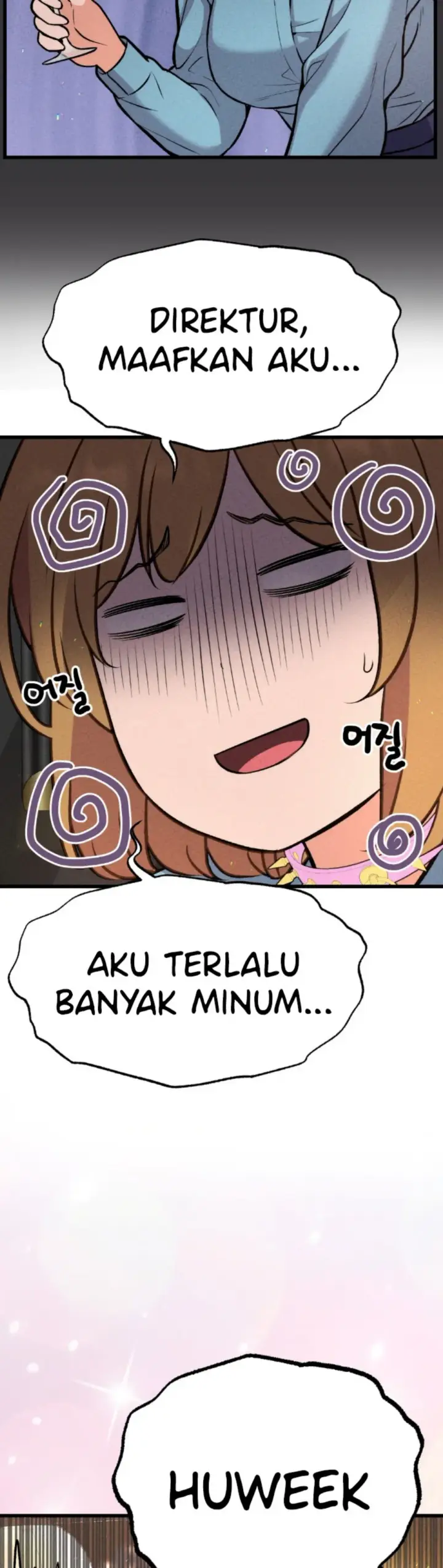 image-komik-the-ceos-dog-collar-chapter-26-24/51