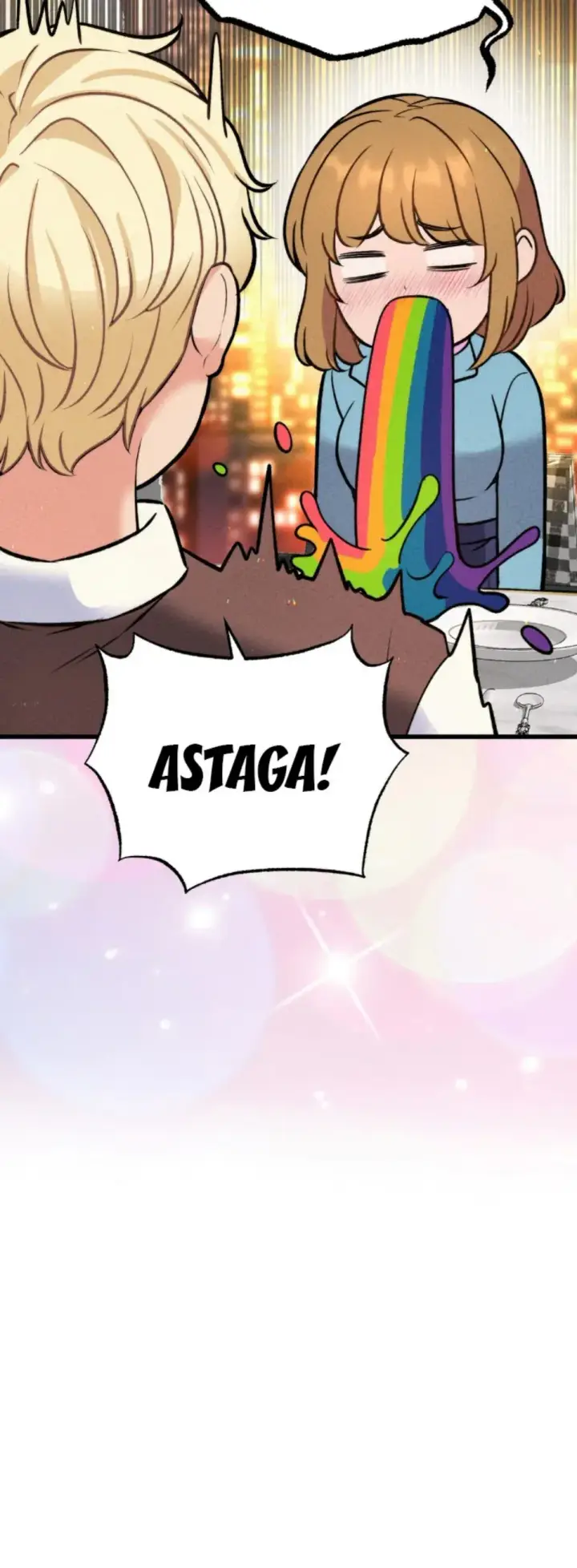 image-komik-the-ceos-dog-collar-chapter-26-25/51