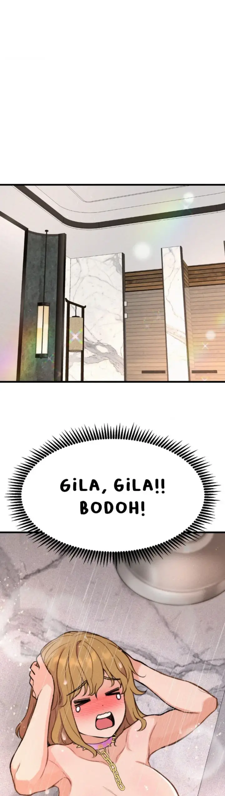 image-komik-the-ceos-dog-collar-chapter-26-26/51