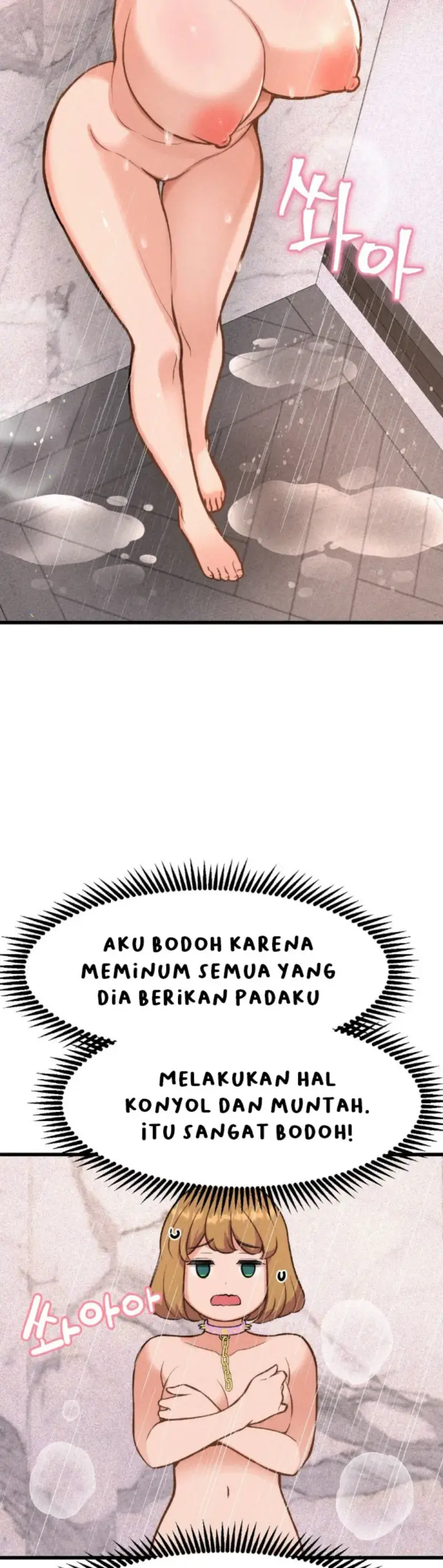 image-komik-the-ceos-dog-collar-chapter-26-27/51