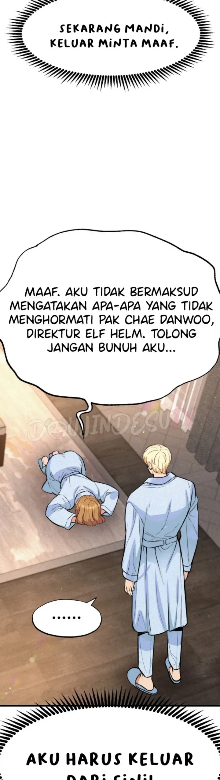 image-komik-the-ceos-dog-collar-chapter-26-28/51