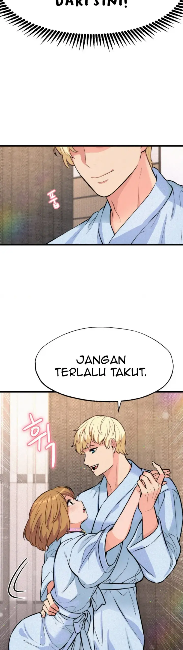 image-komik-the-ceos-dog-collar-chapter-26-29/51