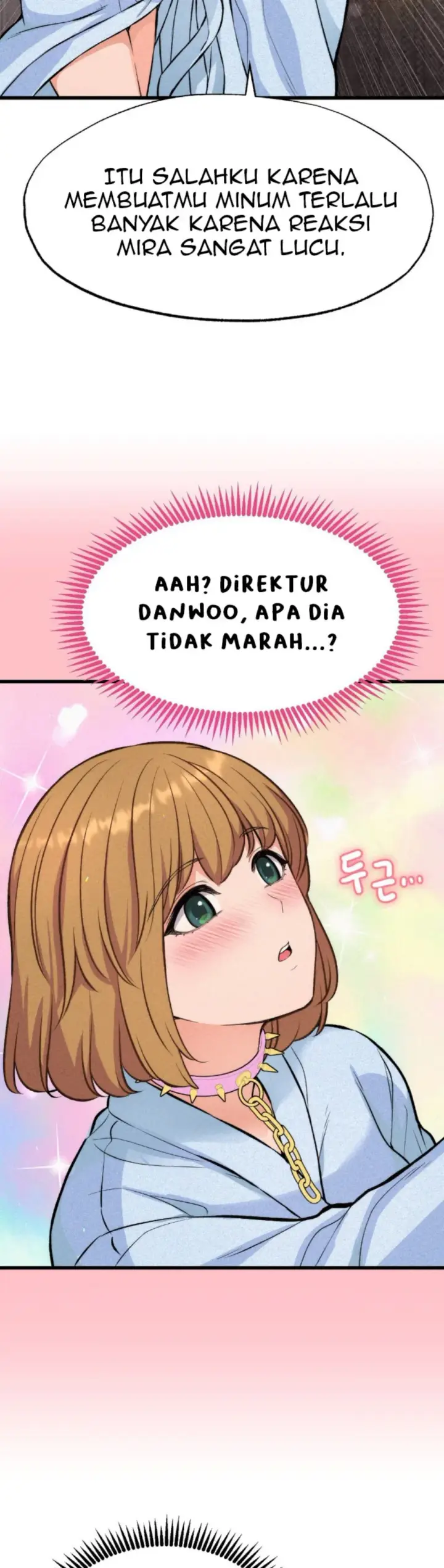 image-komik-the-ceos-dog-collar-chapter-26-30/51