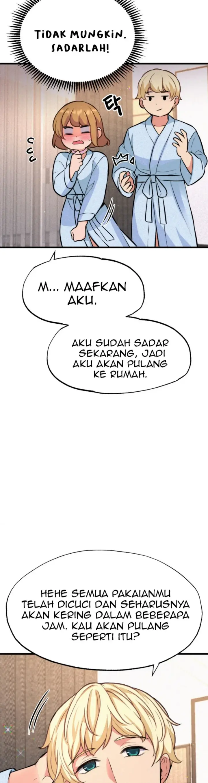 image-komik-the-ceos-dog-collar-chapter-26-31/51