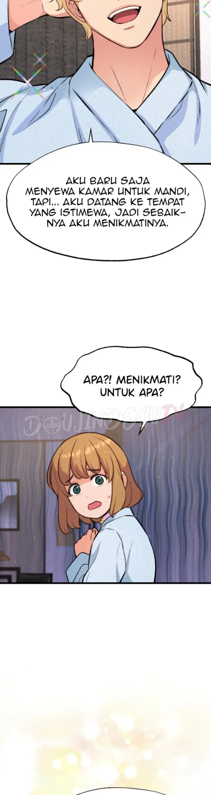 image-komik-the-ceos-dog-collar-chapter-26-32/51