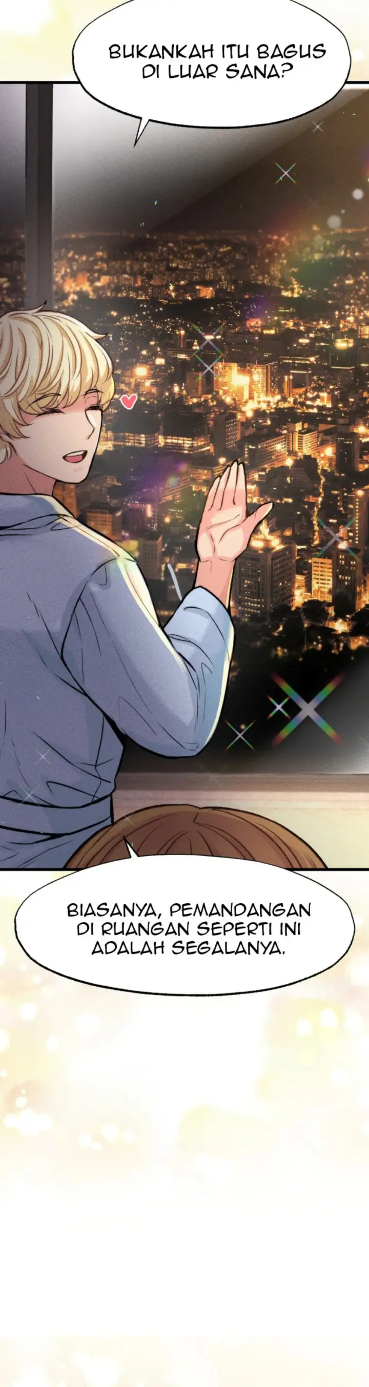 image-komik-the-ceos-dog-collar-chapter-26-33/51