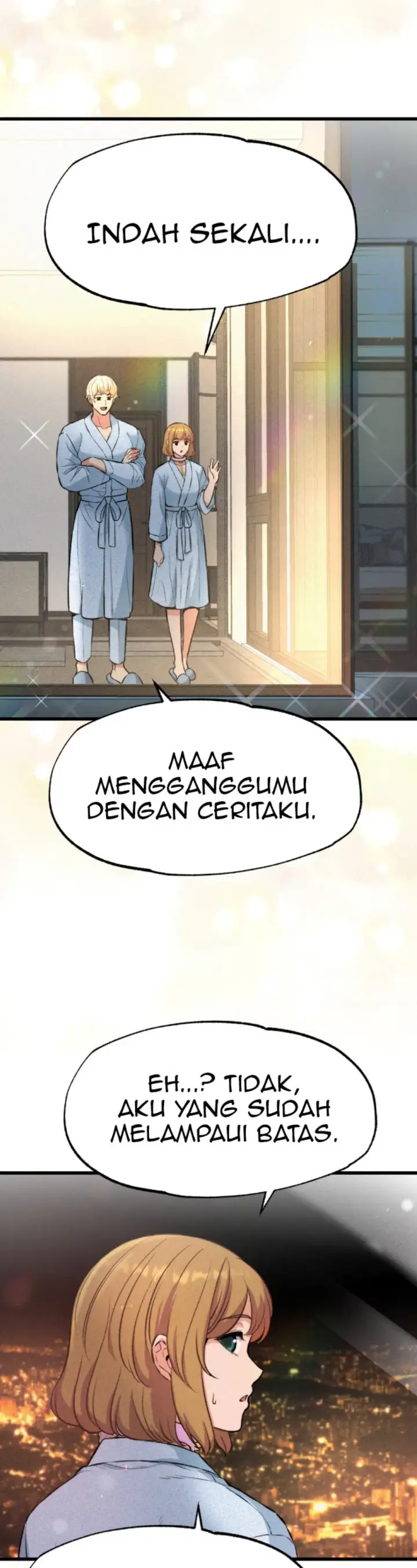 image-komik-the-ceos-dog-collar-chapter-26-34/51