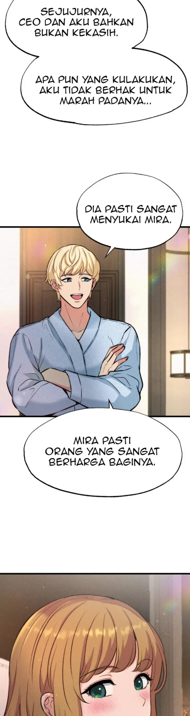 image-komik-the-ceos-dog-collar-chapter-26-35/51