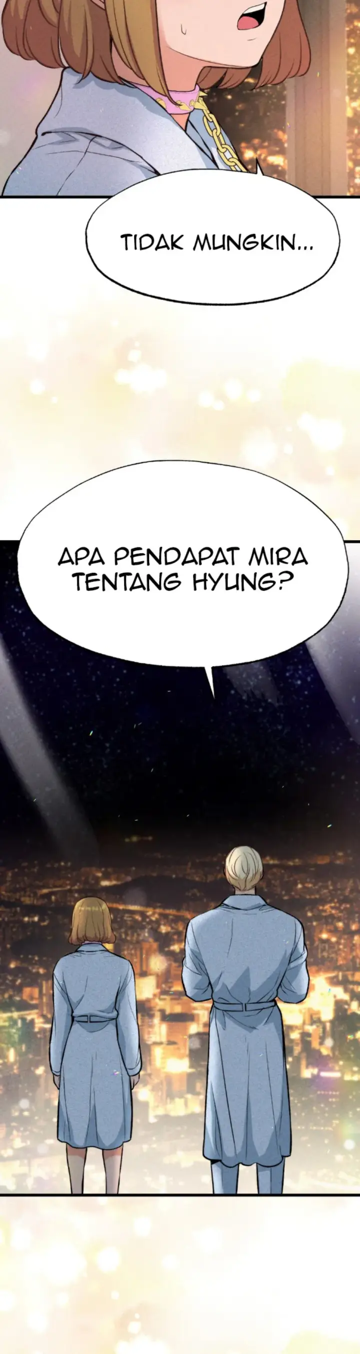 image-komik-the-ceos-dog-collar-chapter-26-36/51