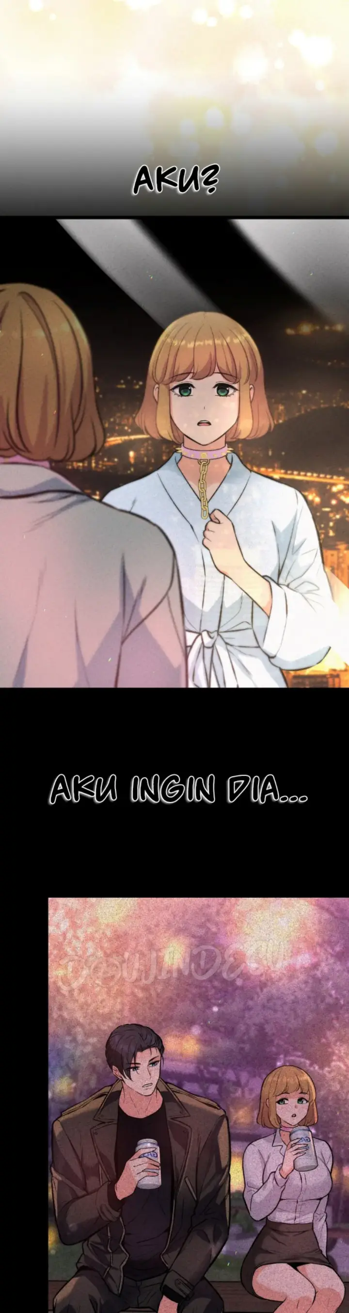 image-komik-the-ceos-dog-collar-chapter-26-37/51