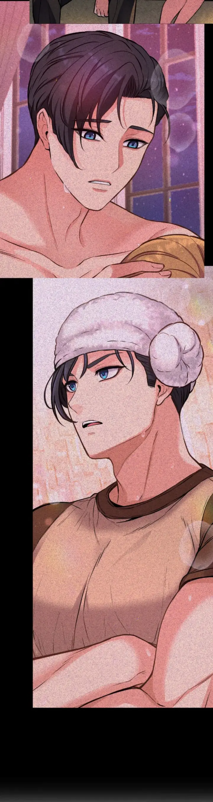 image-komik-the-ceos-dog-collar-chapter-26-38/51