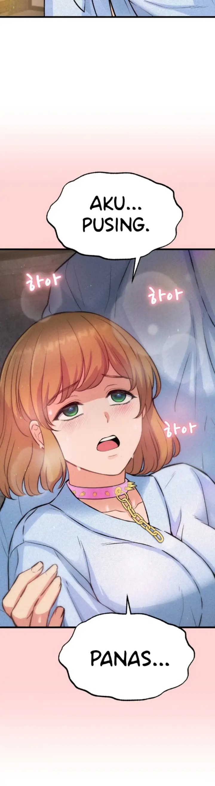 image-komik-the-ceos-dog-collar-chapter-26-43/51