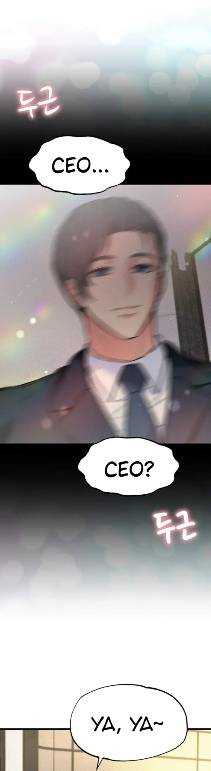 image-komik-the-ceos-dog-collar-chapter-26-44/51
