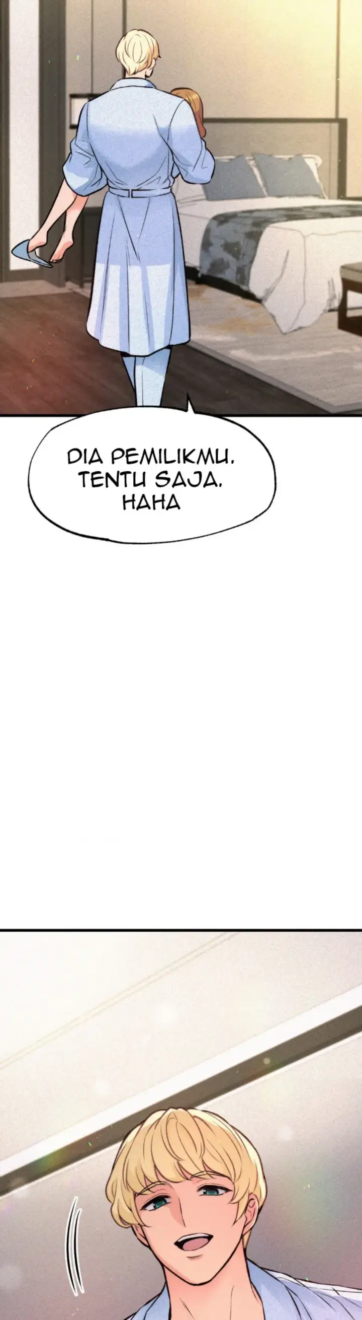 image-komik-the-ceos-dog-collar-chapter-26-45/51