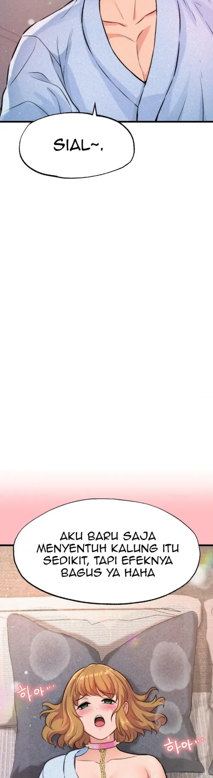 image-komik-the-ceos-dog-collar-chapter-26-46/51