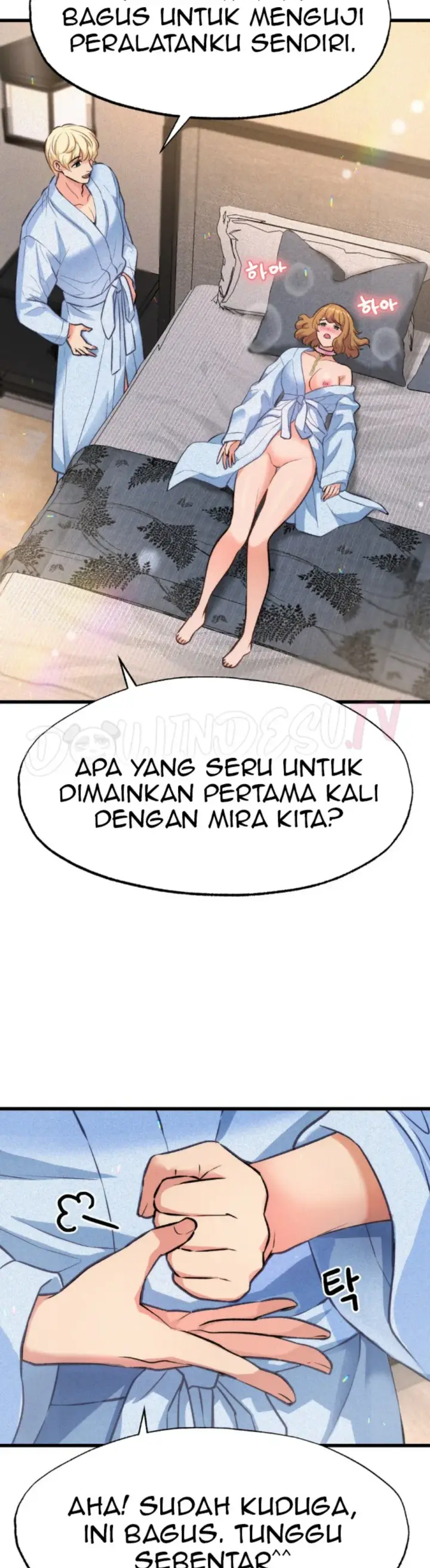 image-komik-the-ceos-dog-collar-chapter-26-48/51