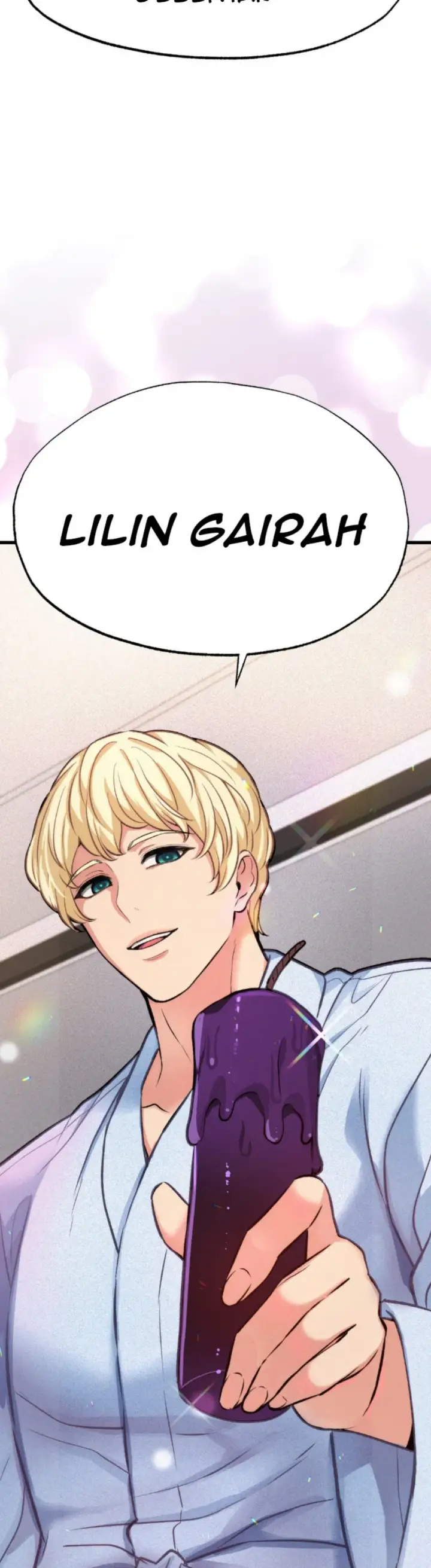 image-komik-the-ceos-dog-collar-chapter-26-49/51