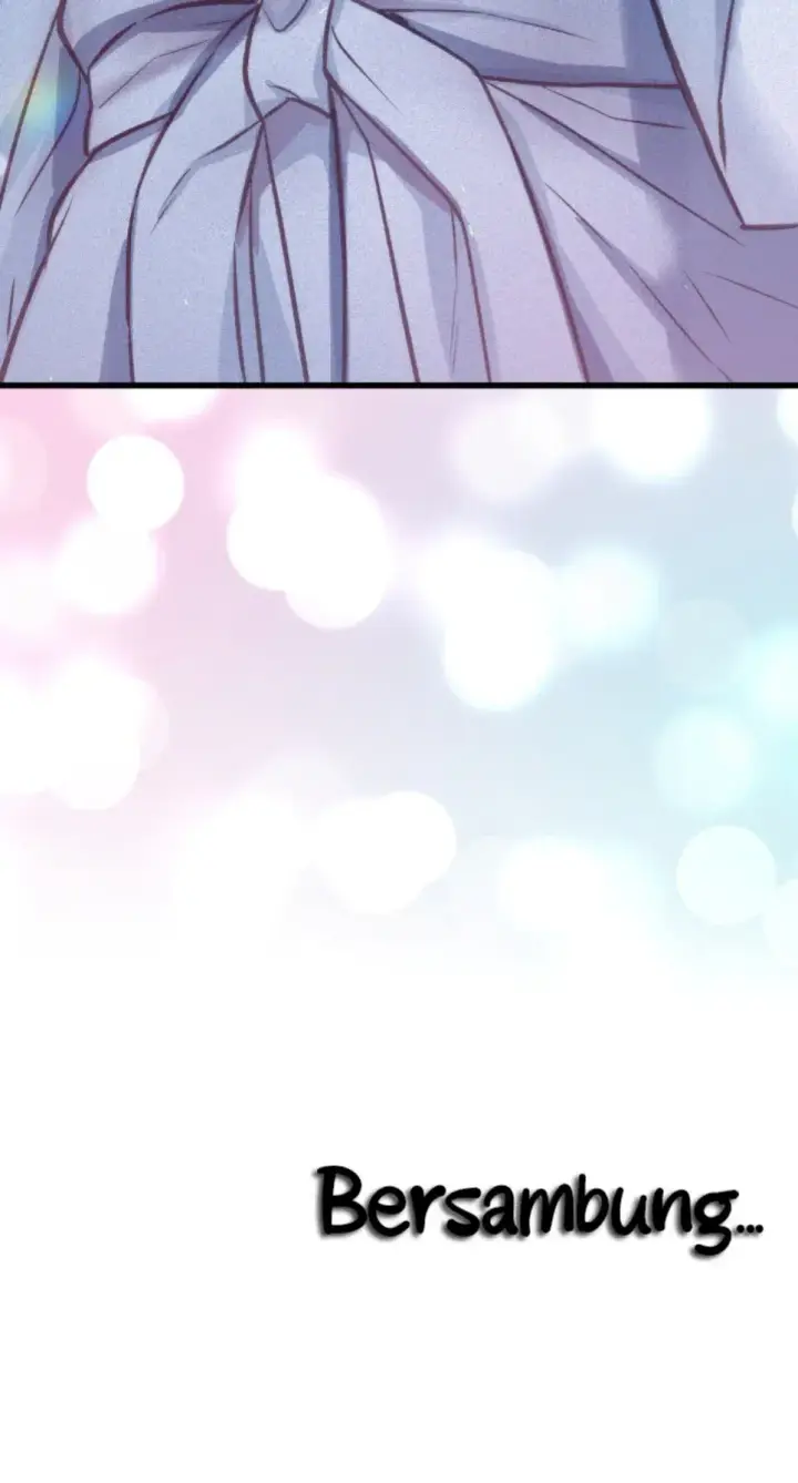 image-komik-the-ceos-dog-collar-chapter-26-50/51