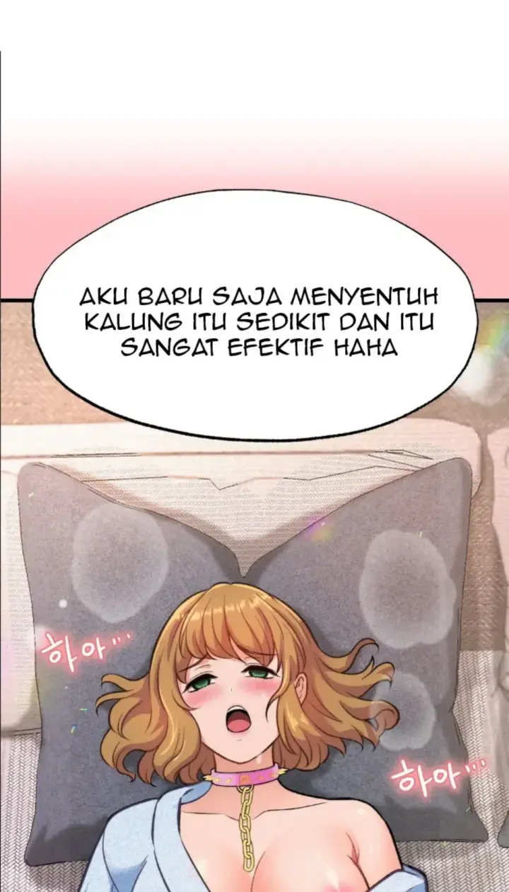 image-komik-the-ceos-dog-collar-chapter-27-0/58