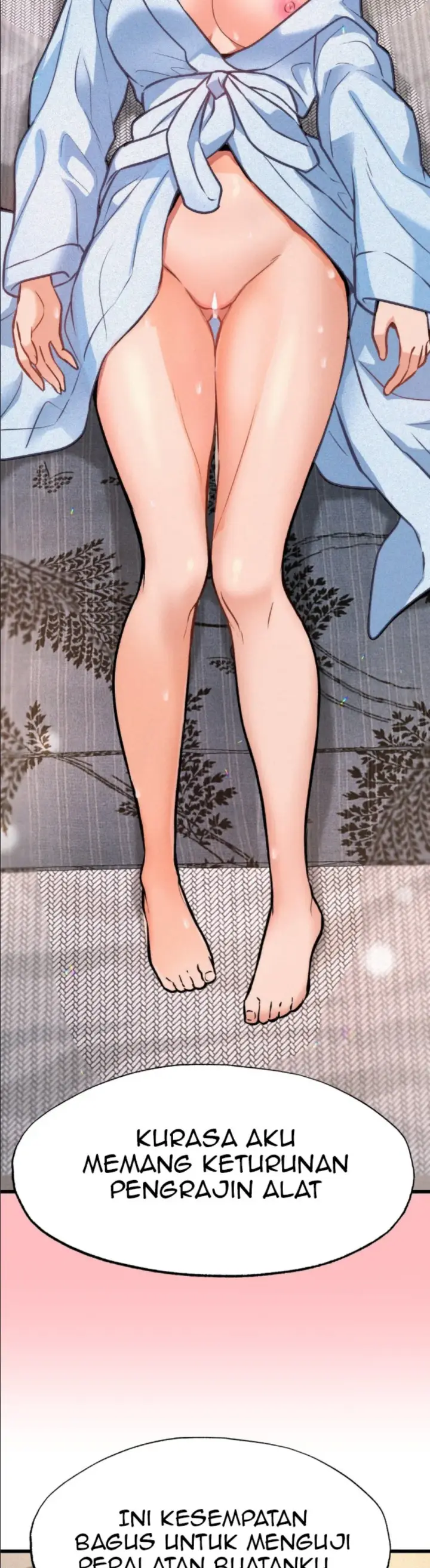 image-komik-the-ceos-dog-collar-chapter-27-1/58