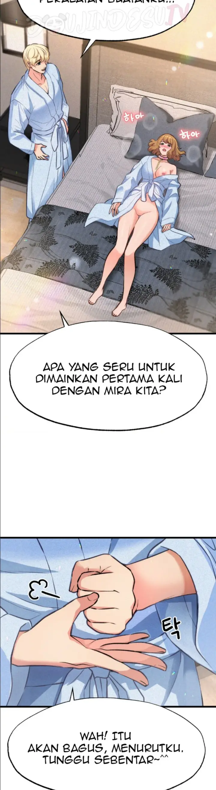 image-komik-the-ceos-dog-collar-chapter-27-2/58