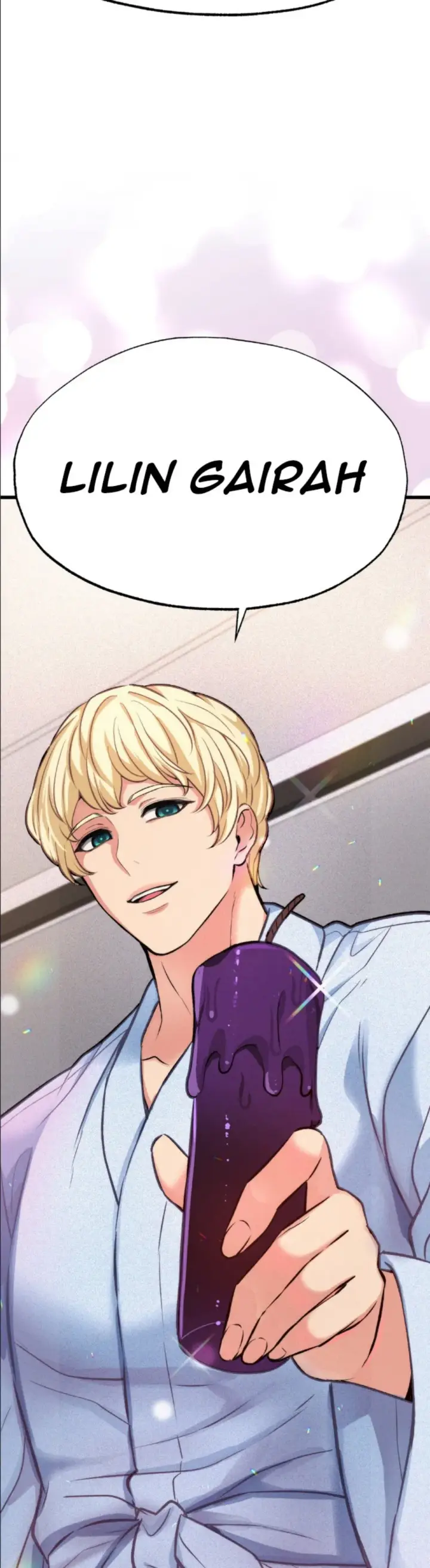 image-komik-the-ceos-dog-collar-chapter-27-3/58